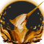 Tales of Panem logo