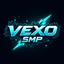 vexo smp logo
