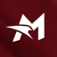 Lavamc logo