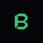 BlockdevmcSMP logo