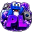 PixelHub Network logo