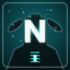 Narsmp logo