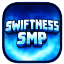 Swiftness SMP logo