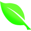 Pure Vanilla | Vanilla Survival logo