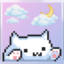 MeowSMP.net - Máy chủ Slimefun #2 Việt Nam logo