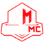 KhelMC logo