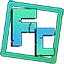 CraftTop logo