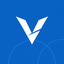 Vexoria Network logo