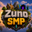 Zuno SMP logo