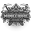 Minelibre Games logo