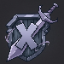 XyrisMC logo