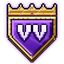 Vexxed Vanilla logo