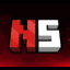 NIGHTSHADES MC logo