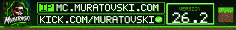 mc.muratovski.com banner