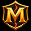 mc.muratovski.com logo