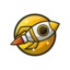 skytop.pl logo