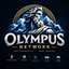 Olympus Network logo