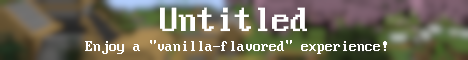Untitled banner