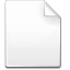 Untitled logo