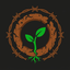Nomans SMP logo