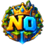 NetOyun.Online logo