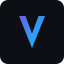 Velane logo