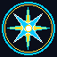 NorthStar logo