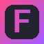 FactorySMP logo