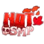 NotSMP logo