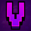 Veylor.NET | Survival 26.3 | Java & Bedrock | No Pay2Win logo