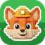 MakarCraft - Minecraft server for kids logo