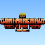 Gran Arcania logo