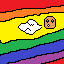 Smoke Smp logo