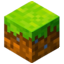 Horizon SMP logo