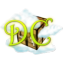 Dreamcraft.sk logo