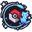 MirageCraft Cobblemon logo