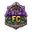 FC 2.0 logo