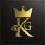 KGInfoServs logo