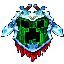 Carpour logo