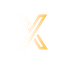 Edixoria Survival logo