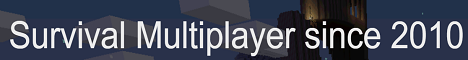 Crazy-Fools.co.uk CF | UK banner