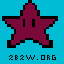 2b2w.org logo