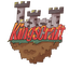 Kingscraft Network logo