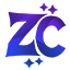ZintuigenCraft logo