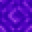 NetherPortal logo