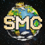 Sovereign MC logo