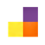 PixelGrew logo