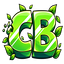 NuviraMc logo
