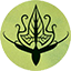Vault108 logo