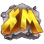 XenosMC logo